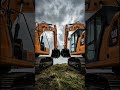 THE APEX PREDATORS OF THE CONCRETE JUNGLE 🏗️🦖