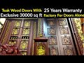    with 25 years warranty in chennai arya bhangy main door designaryabhangydoors