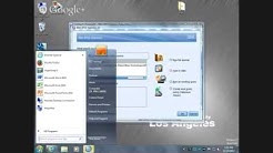 IBM SPSS Statistics Part 1: Descriptive Statistics - Durasi: 1.01.33. 