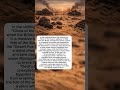 The Desert’s Iron Ghost (El Alamein, Egypt)