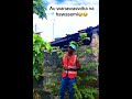 Jamani Kweli Dunia Inaisha Mwanaume Analia Kama Mwanamke Jamani Kweli Dunia Inaisha Mwanaume Analia Kama Mwanamke