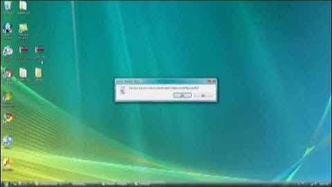 Hack The Nintendo Wii: Banner Bomb Exploit