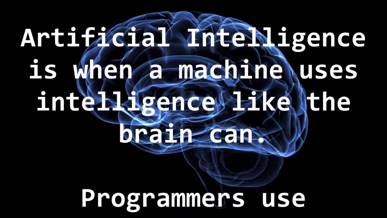 Интеллектуальный код. What is Artificial Intelligence. Искусственный интеллект Информатика. Programs used in Intelligence.