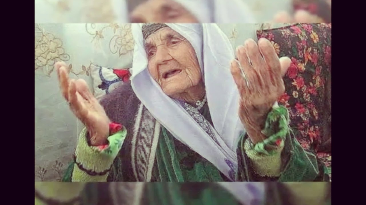 Картинки падару модар