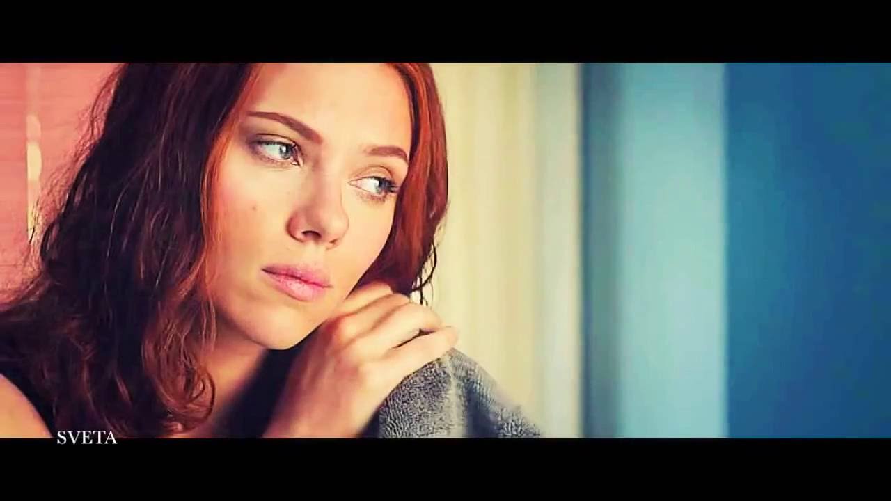 Steve Rogers & Natasha Romanoff || Wildest Dreams [requested]