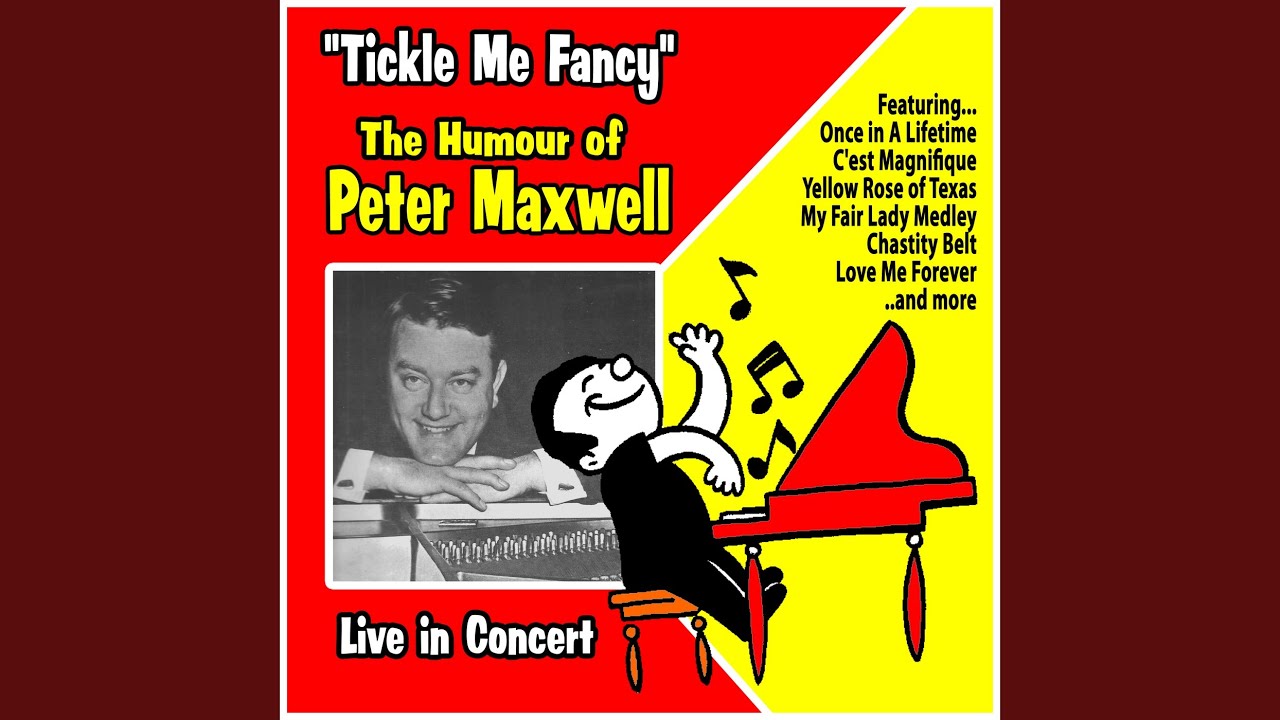 Hold It….Flash,Bang ,Wallop