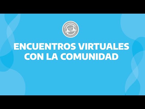 Vídeo: Para Algunas Mujeres, La Reconstrucción Mamaria No Es La Respuesta