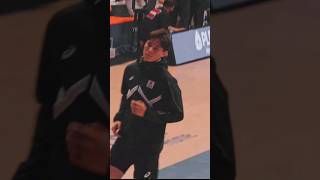It' a trap when he act like that #rantakahashi #vnl2023 #mycameraroll #ryujinnippon