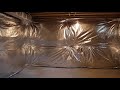 Dolby Atmos 4K Home Theater Tour