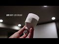 Dolby Atmos 4K Home Theater Tour