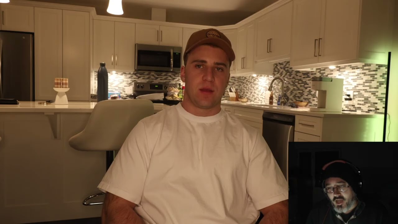 The Species I Like is Dying Out. Discussing Options to Attempt to Improve the Situation