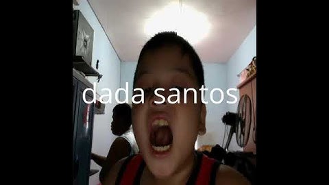 My new intro (reupload)