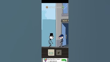 rescue lover 😂😂#subscribe #rescue #lover #trendingshorts