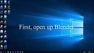 How to resolve Blender 4.4 GPU subdivision bug from crashing Blender