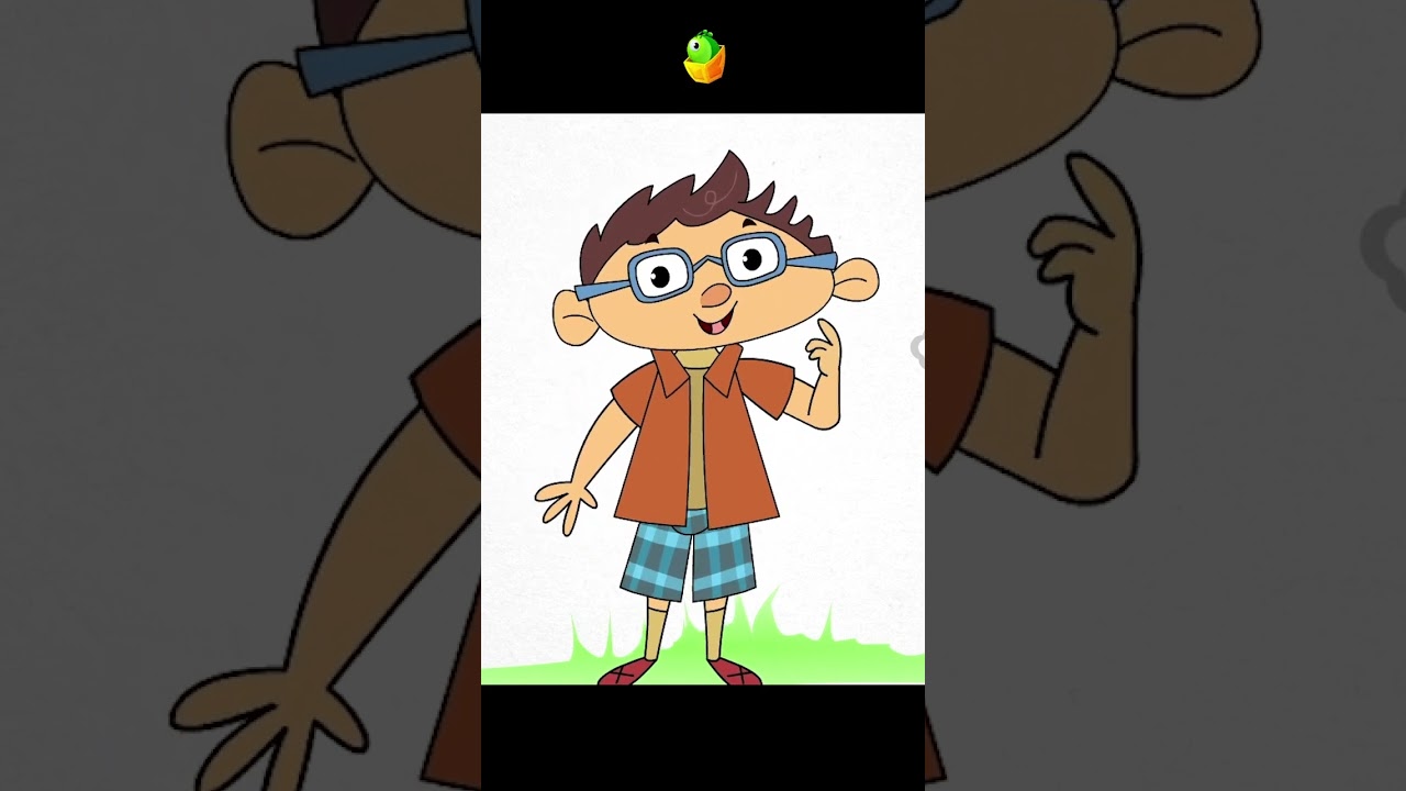 If i were an apple rhyme  