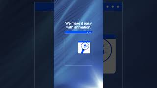How Regulated Brands Can Finally Speak Clearly #animatedvideo #explaineranimation #regtech
