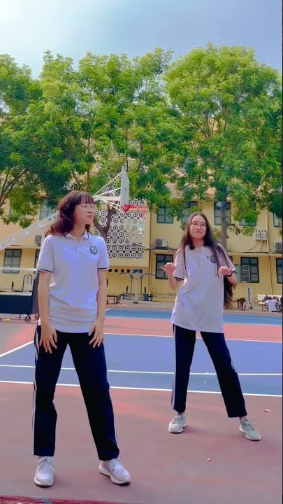 [Do Dat] #layla #shorts #dance #trending #highlights #school