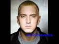 Eminem,Dr.dre,50 Cent Crack A Bottle+Lyrics