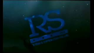 RS Film & Distribution