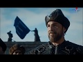 Diriliş Ertuğrul Yeni Müzik اغنية ارطغرل بالعربي رائعة جدا 2017 YouTube 