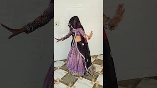 dehkhyi mhara balam bundi ka darwaja pa #tarding l #sort #sorts #youtubeshorts #royaljatni #jaatni