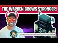 THE WARDEN GROWS STRONGER! Minecraft New Mob Details! (1.17 Caves &amp; Cliffs Update)