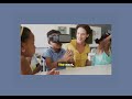 (P5) Global Tech Explorers pill 3 Metaverse Classrooms – Learning Without Limits