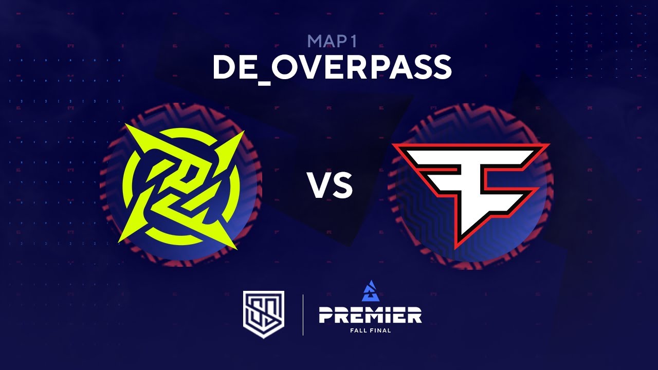 FULLMATCH DE OVERPASS FAZE CLAN VS NIP SEMI FINAL BLAST PREMIER fullmatch-de-overpass-faze-clan-vs-nip-semi-final-blast-premier