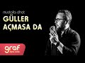 Mustafa cihat  gller amasa da lyric