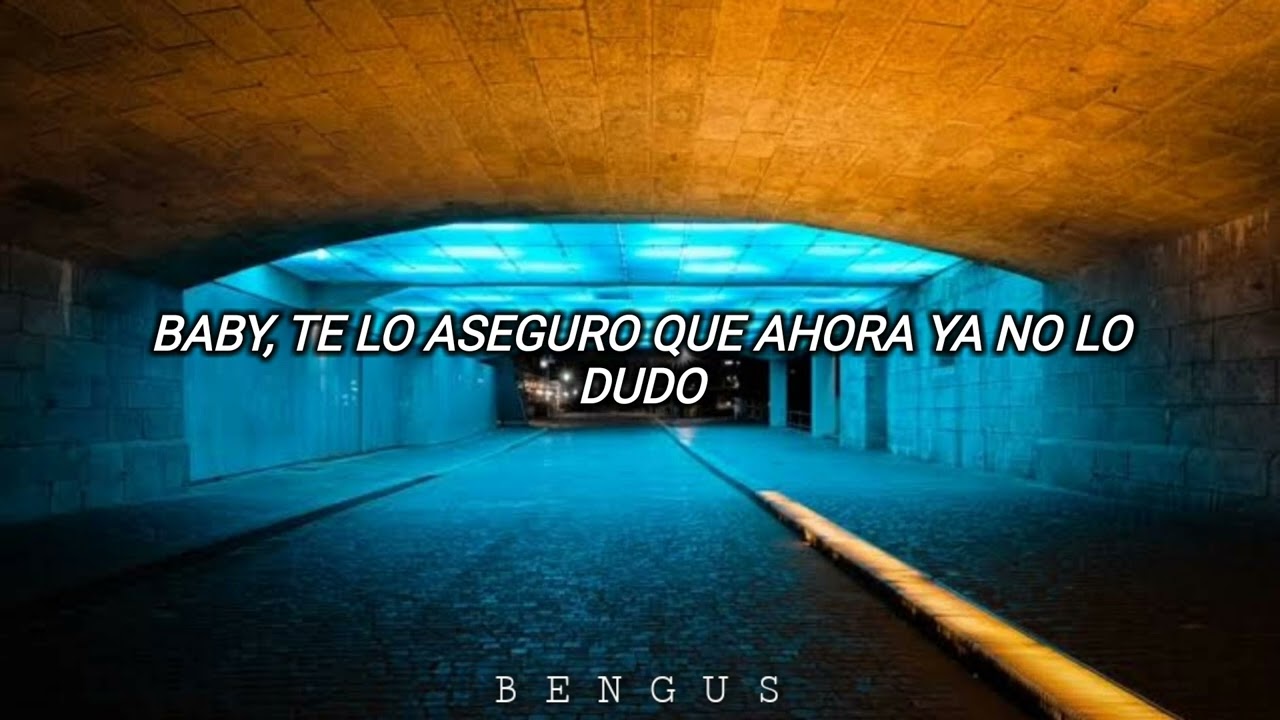 Baby lo Juro - Dvicio