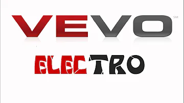 DJ Solovey - Electro Spartans 4.0 (Original Mix)