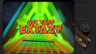 ATC Taff - EXTAZY (prod.Astrix & Vertical Mode)