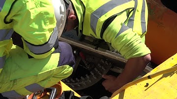 Breivoll: Ástandsgreining hitaveitulagna Veitna Reykjaæð