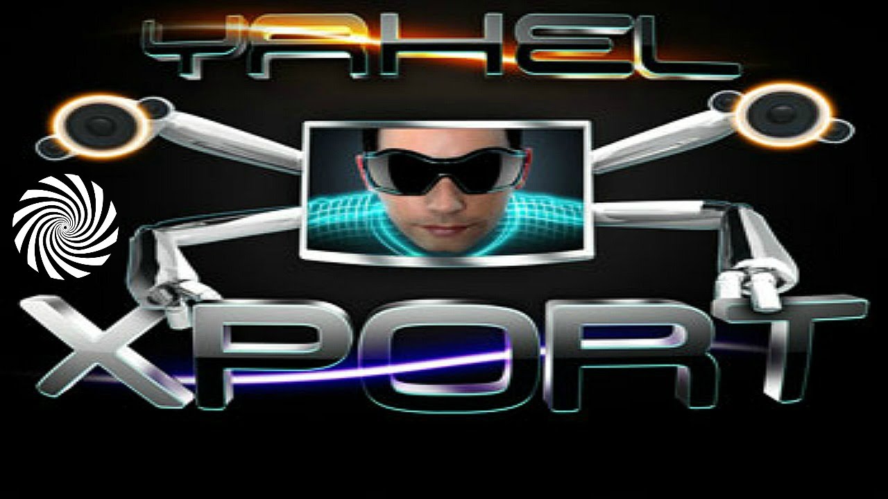 Watch Yahel feat Riko - Inti Zar on YouTube Watch Yahel feat Riko - Inti Zar on YouTube