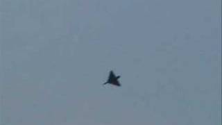 Flyfly Mirage 2000