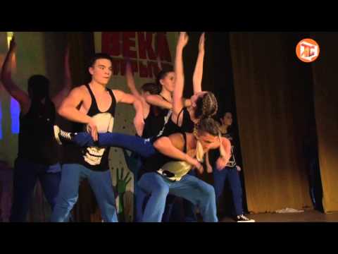 песня молодежь 21 века. песня молодежь 21 века. песня молодежь 21 века. лапа хапа. песня молодежь 21 века.