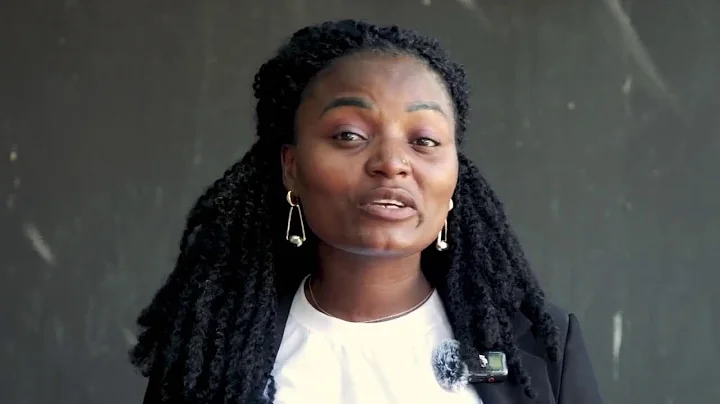 Media Viability Talks 2024 | Disarming Misinformation and Disinformation to Strengthen Media Viab…