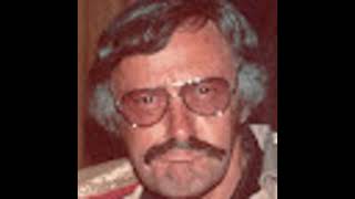 How the Fantastic Four radio series disappointed Stan Lee in 1975