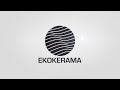 Новое производство в Узбекистане | Ekokerama LLC