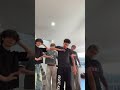 this dance #edit #dancemusic #dance