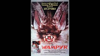 Wampyr finale (Wampyr) - Goblin - 1979