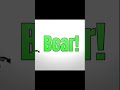вот вам новое видео^^ #gacha #врекомендации