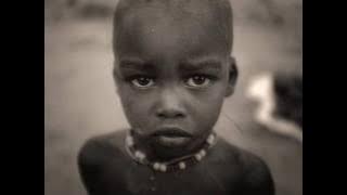 SoulPoizen - Jungle Images (Original Mix)