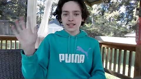 Jaichner Reviews Elements | Season 1 Episode 3 | (Lithium)