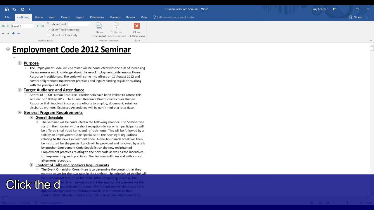 download the decomposition of primes in torsion