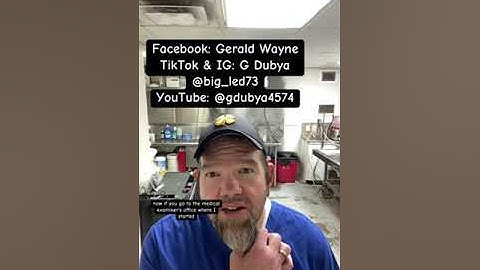 Replying to @ClumpyClamb Group autopsies at same time or autopsy in front of a group?