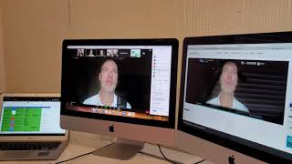 How to's of remote simultaneous interpretation (RSI) - UNHABITAT "innovate 4 cities"