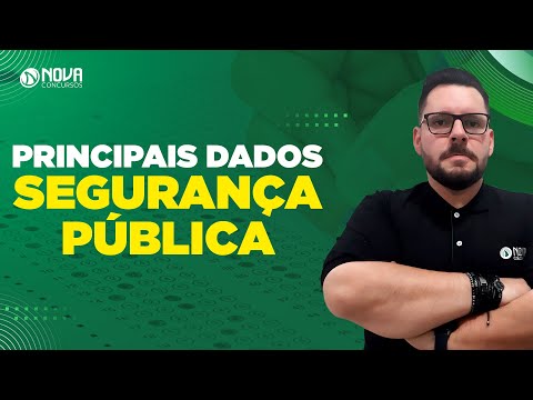 Vídeo: Os anuários são de domínio público?