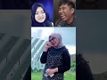 Bener bener dah ya mo bingung tapi❗️❗️#shorts #andresuhen #videomeme #reactionvideo #lucu