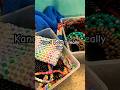 kandi #kandibeads #kandi #kandikid #scene #scenekid